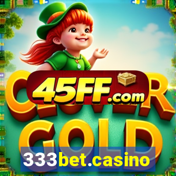 333bet.casino