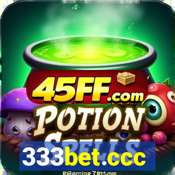 333bet.ccc