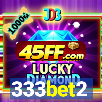 333bet2
