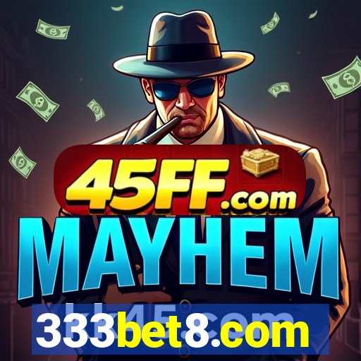 333bet8.com