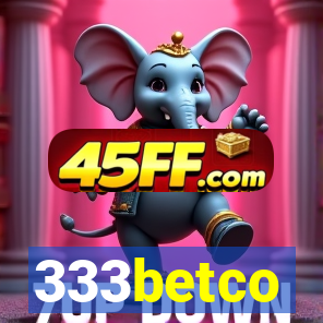 333betco