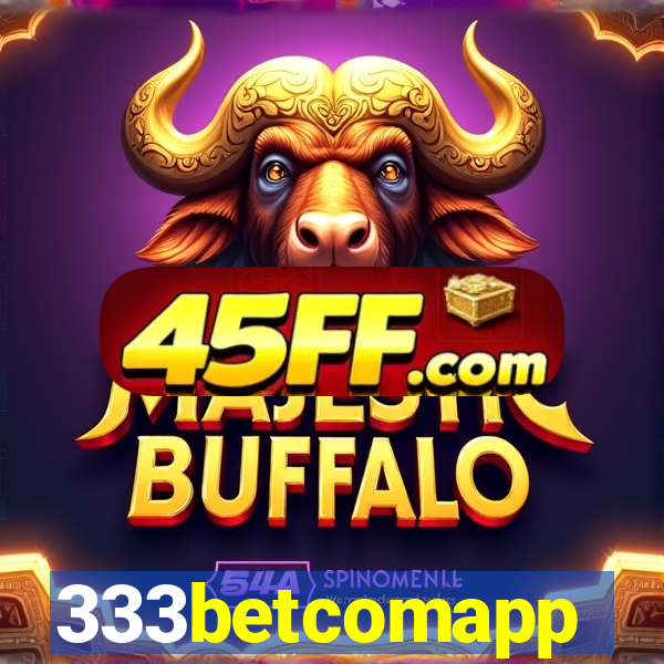 333betcomapp