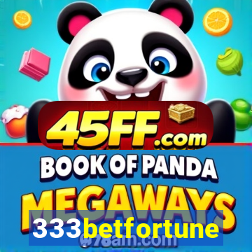 333betfortune
