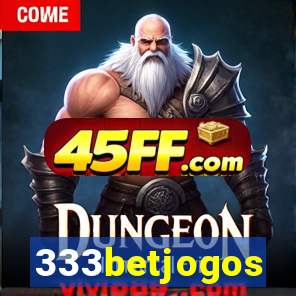 333betjogos