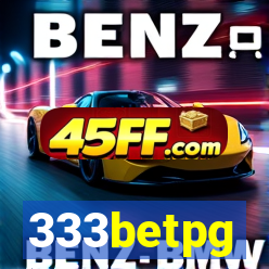 333betpg