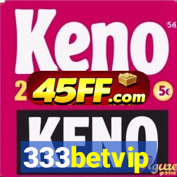 333betvip