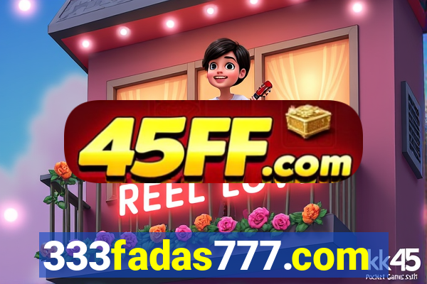 333fadas777.com