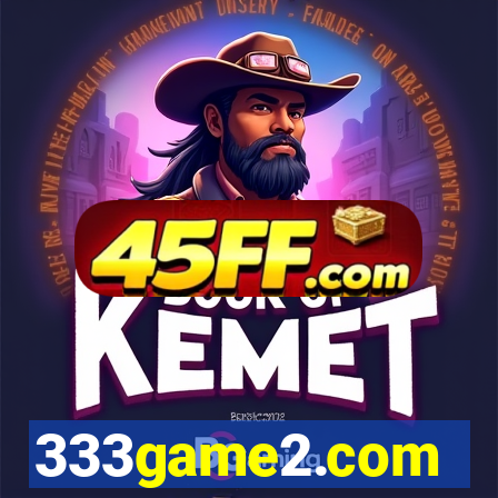 333game2.com