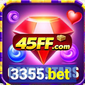 3355.bet