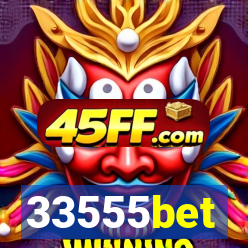 33555bet