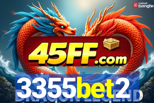 3355bet2