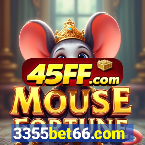 3355bet66.com