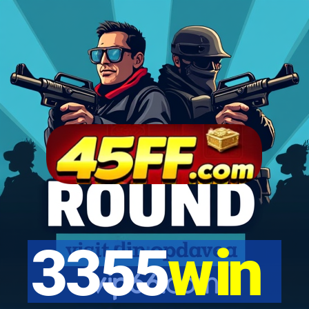 3355win