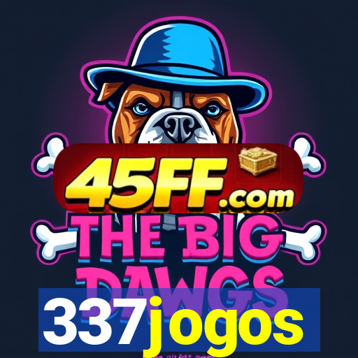 337jogos