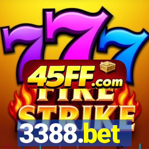 3388.bet