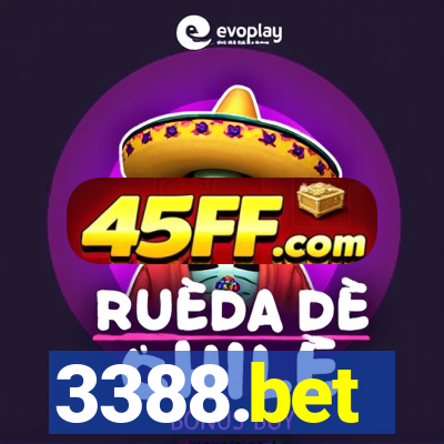 3388.bet