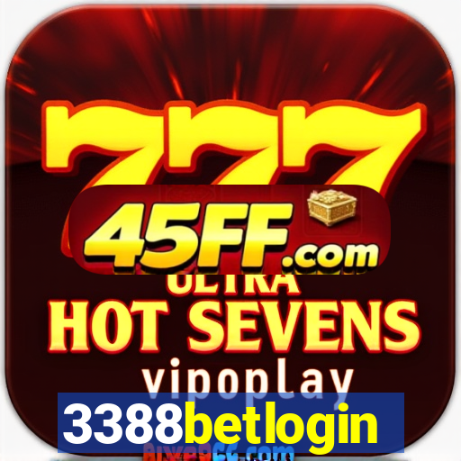 3388betlogin
