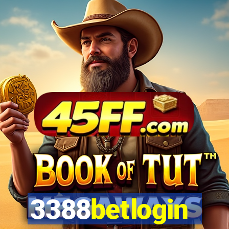 3388betlogin