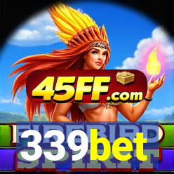 339bet
