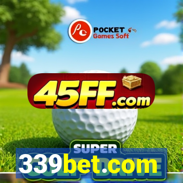 339bet.com