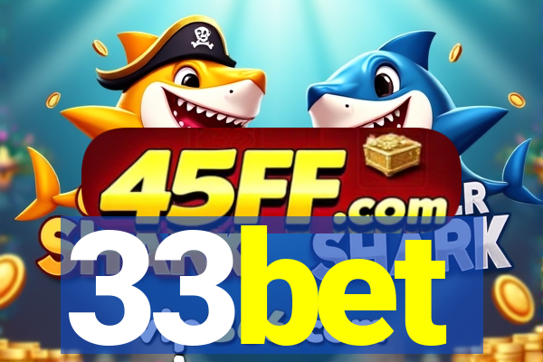 33bet