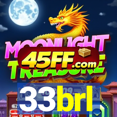 33brl
