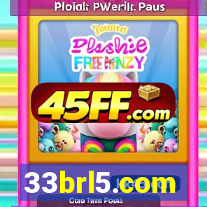 33brl5.com