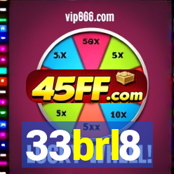 33brl8