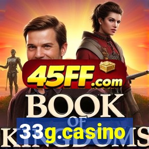 33g.casino