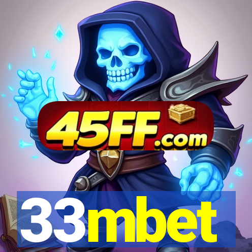 33mbet