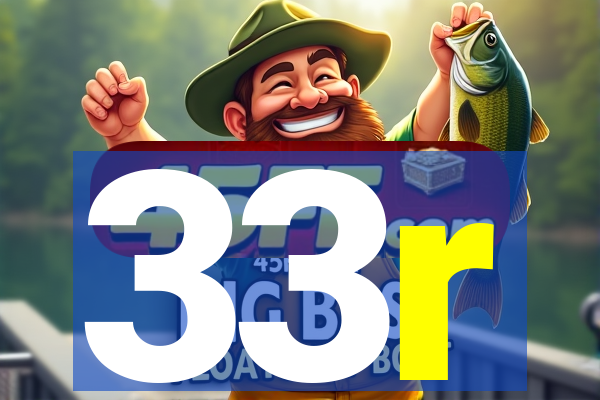 33r