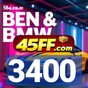 3400