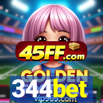 344bet