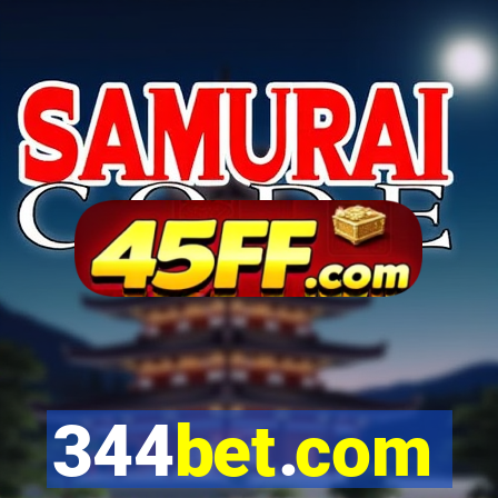 344bet.com