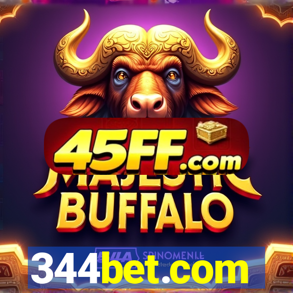 344bet.com