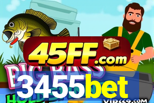 3455bet