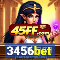 3456bet