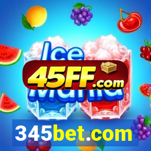 345bet.com