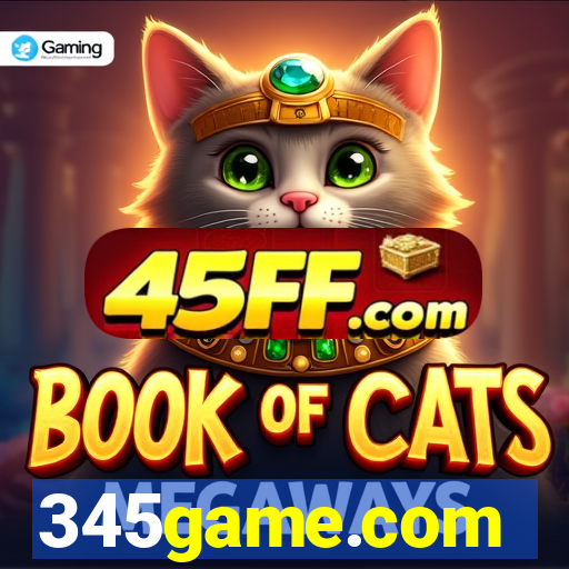 345game.com