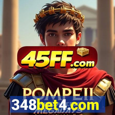 348bet4.com