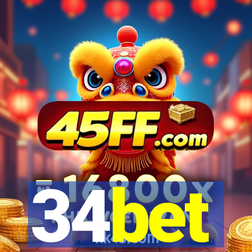 34bet