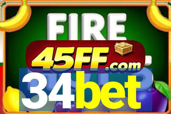 34bet