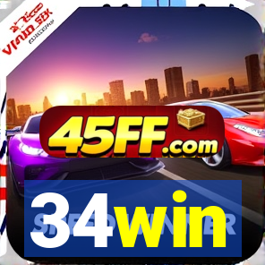 34win
