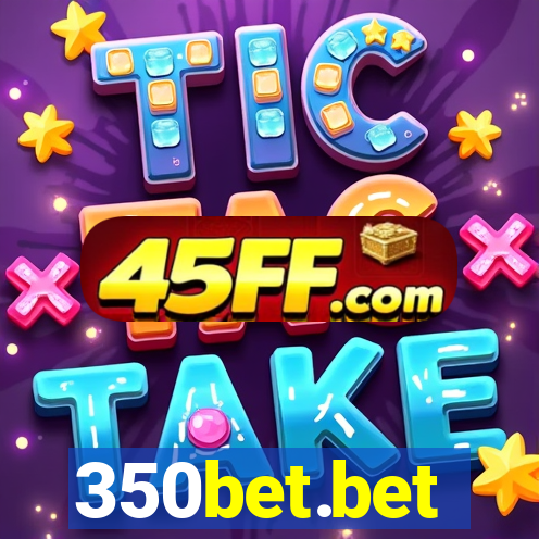 350bet.bet