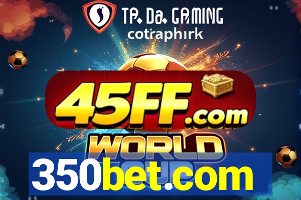 350bet.com