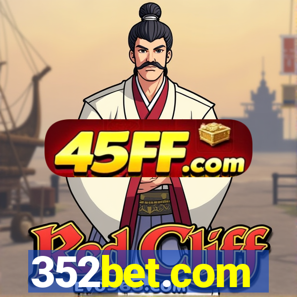 352bet.com