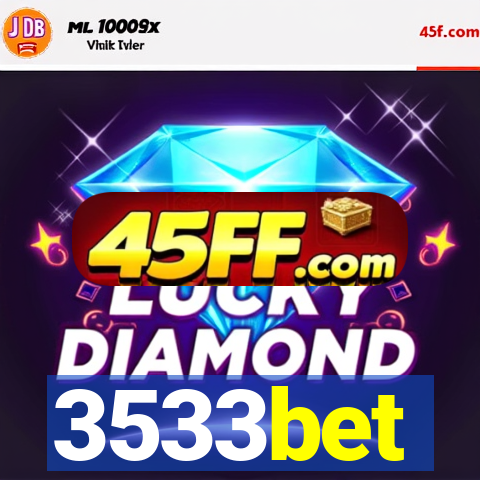 3533bet
