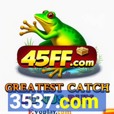 3537.com