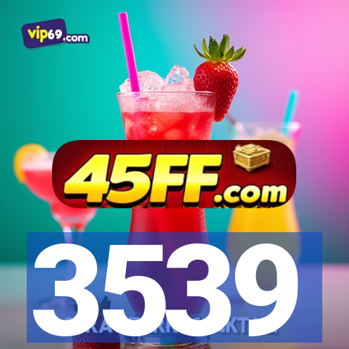 3539
