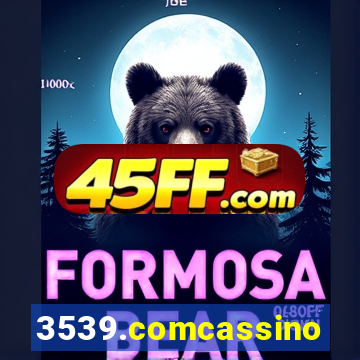 3539.comcassino